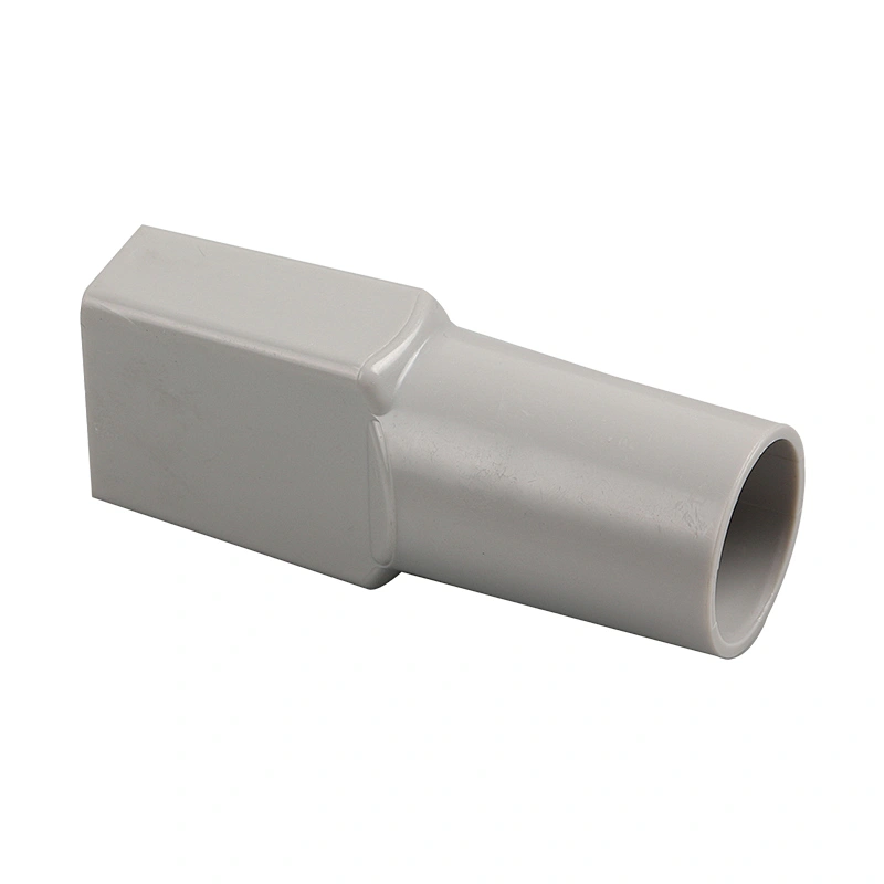 vacuum claner outer diameter 31mm to 37mm ABS plastic hose connector for parts household vacuum cleaner 861