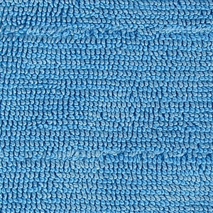 Microfiber Mopping Cloth Robot Vacuum Cleaner Washable Mop For XL580 CEN540 CEN546 Of Robot vacuum cleaner parts