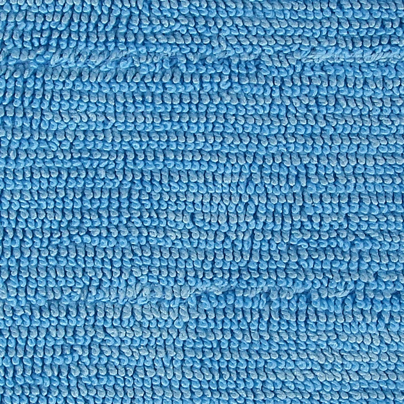 Microfiber Mopping Cloth Robot Vacuum Cleaner Washable Mop For XL580 CEN540 CEN546 Of Robot vacuum cleaner parts