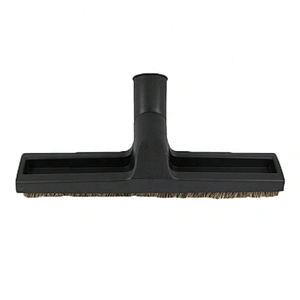 Vacuum Cleaner Parts High Quality Horse Hair Floor Brush