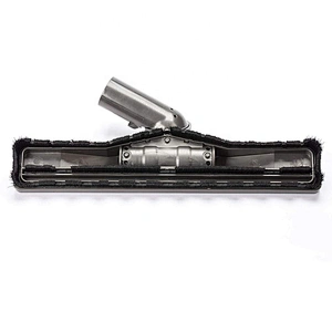 Dysons Vacuum Cleaner Parts V6 Articulating Hard Floor Cleaning Brush