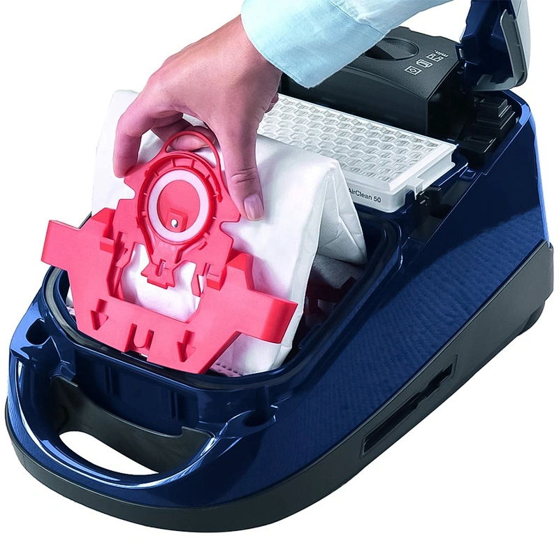 Miele FJMl Vacuum Cleaner Single-use High Quality Non-woven Dust Collector Bag