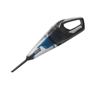 E.LUO Wireless Vacuum Cleaner Car Vacuum Cleaner