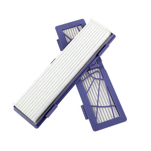 Neato Botvac 70e 75 80 85 Neato D Series D75 D80 D85 Neato Connected D3 D4 D5 D6 D7 Robot Vacuum Cleaner Parts Filter