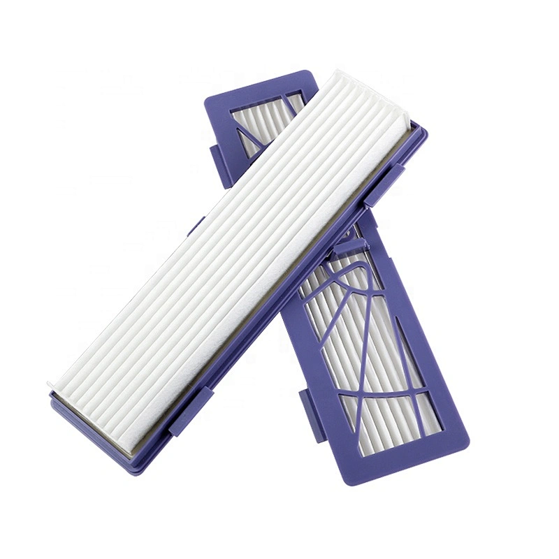 Neato Botvac 70e 75 80 85 Neato D Series D75 D80 D85 Neato Connected D3 D4 D5 D6 D7 Robot Vacuum Cleaner Parts Filter