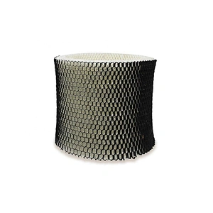 Air Humidifier Wicking Filter Compatible with Holmes HWF65 Filter C