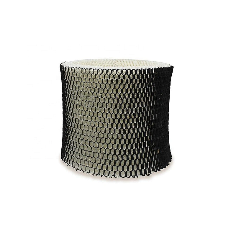 Air Humidifier Wicking Filter Compatible with Holmes HWF65 Filter C