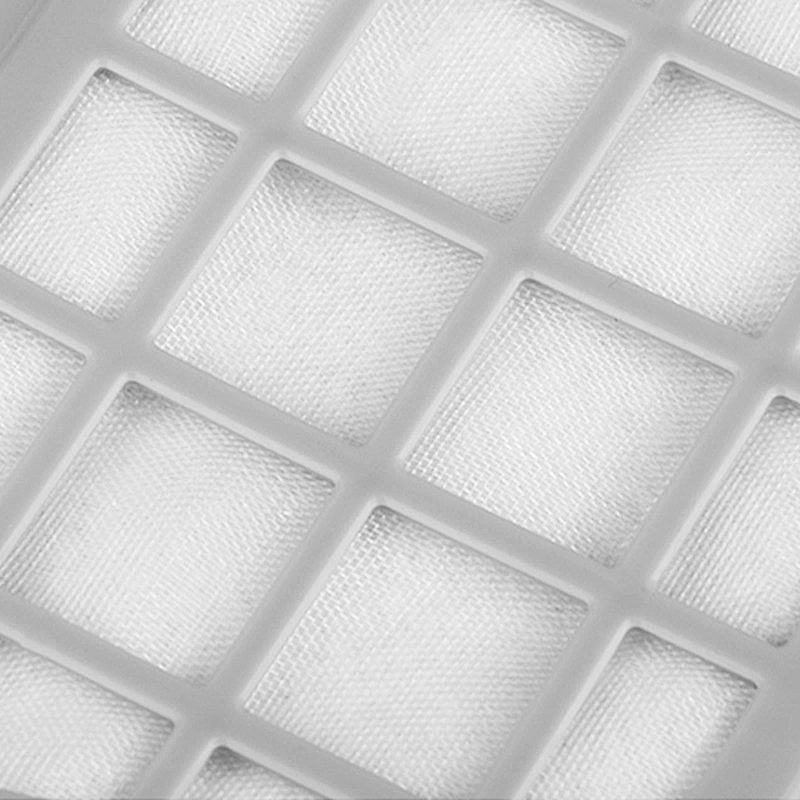 The hepa filter with high quality and cheap Vacuum Cleaner Parts for filter cartridge MV-WJ12Q5 MV-WJ12Q6