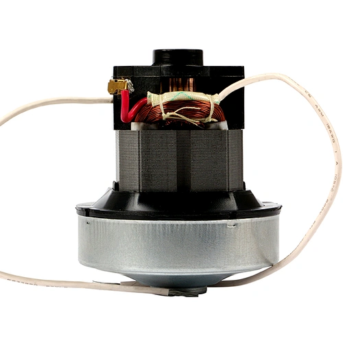 Vacuum cleaner parts motor general SC861 SC861A motor turning motor 600w