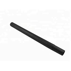 ABS Plastic Straight Tube for 15L 30L Industrial Vacuum cleaner