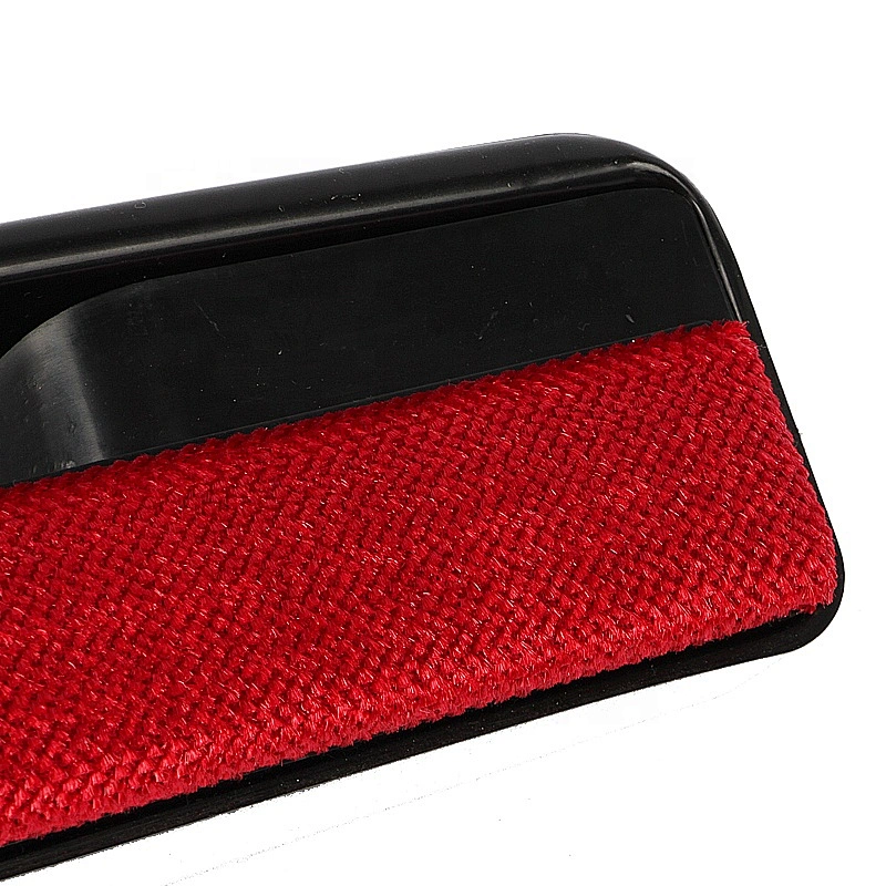 Universal Household Vacuum Cleaner Accessories Floor Brush Head For Sofa Carpet