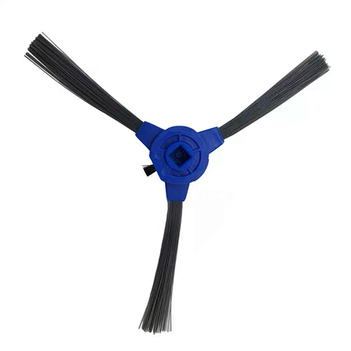 Robot Vacuum Cleaner Side Brushes Compatible with Eufy RoboVac 11S RoboVac12 RoboVac15C RoboVac30 RoboVac30C RoboVac 35C