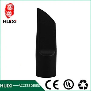 33mm Outer diameter vacuum cleaner nozzle and crevice nozzle of vacuum cleaner parts for MC-CA402 MC-CL443 MC-2700 etc