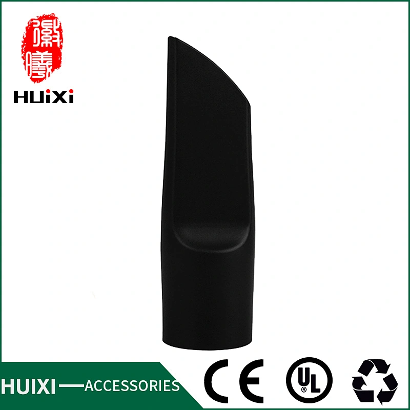 33mm Outer diameter vacuum cleaner nozzle and crevice nozzle of vacuum cleaner parts for MC-CA402 MC-CL443 MC-2700 etc