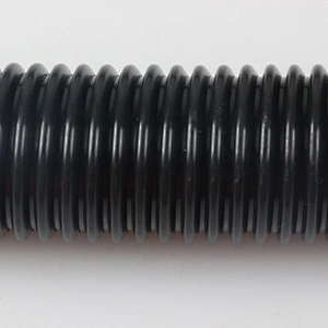 EVA MC-2700 Vacuum Cleaner Spare Parts 35mm Flexibly Plastic Hose