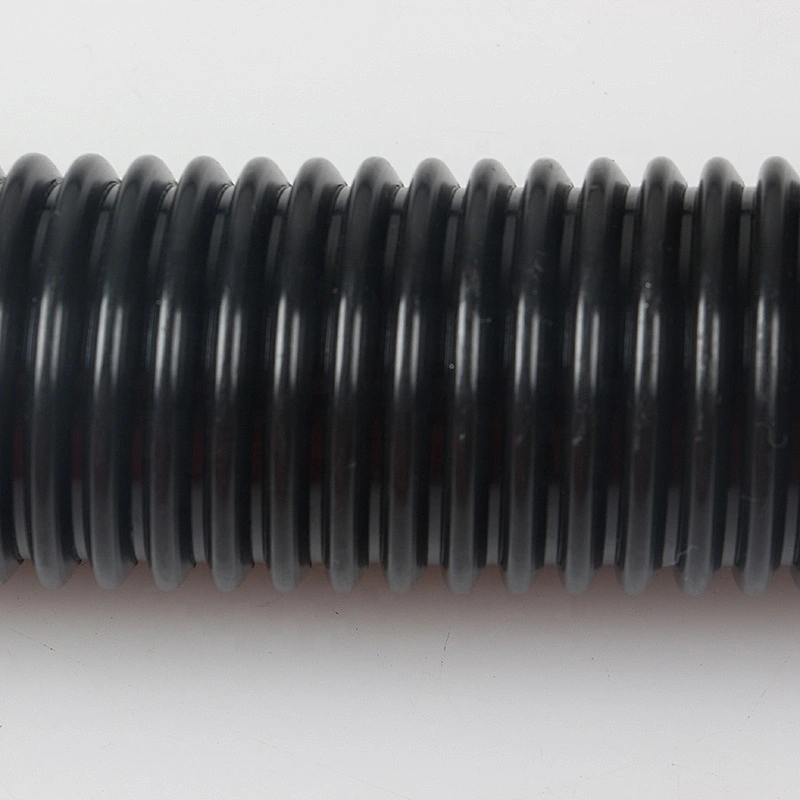 EVA MC-2700 Vacuum Cleaner Spare Parts 35mm Flexibly Plastic Hose