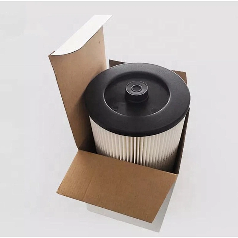Shop Vac Craftsman 9-17816 Hepa Filter fit 5 Gallon & Larger Vacuum Cleaner