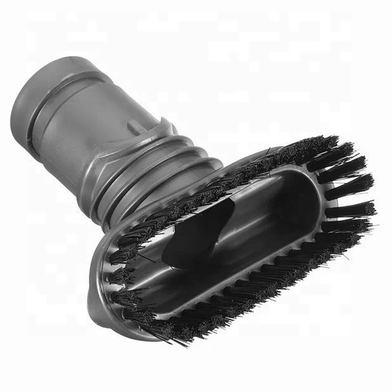 Replacement Parts Vacuum cleaner Brush Kit Tool For DC35 DC45 DC58 DC59 DC62 V6 DC08 DC48