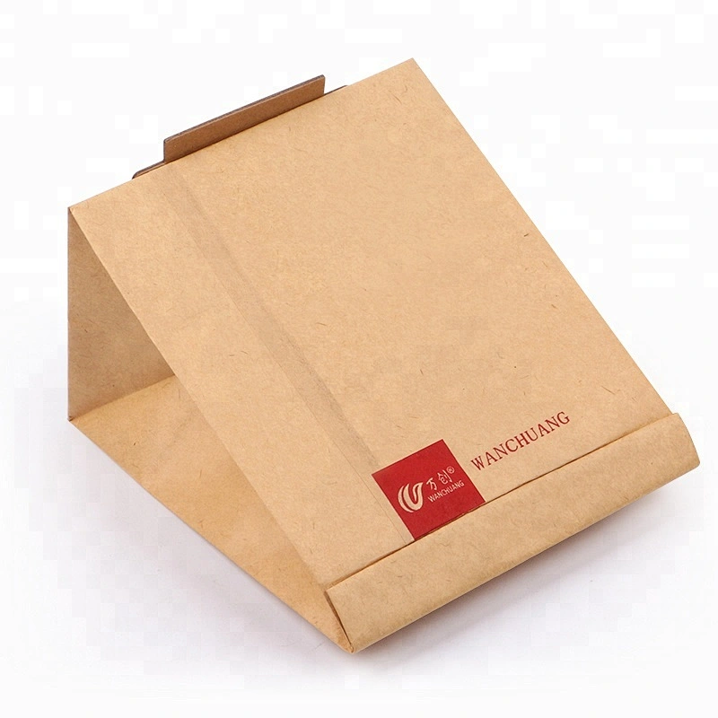 Bissell Home and Office Vacuum Cleaner use High Efficient Paper Dust Collection Bag