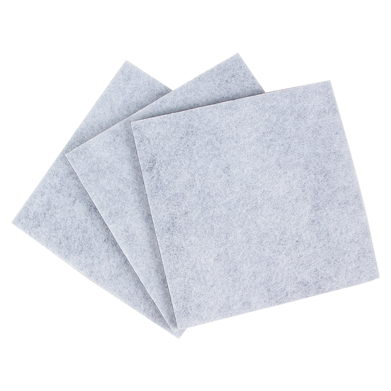 size white filter for vacuum cleaner accessories and parts of filter elements