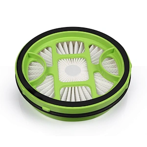 household 98mm vacuum cleaner hepa filter replacement for puppy d520