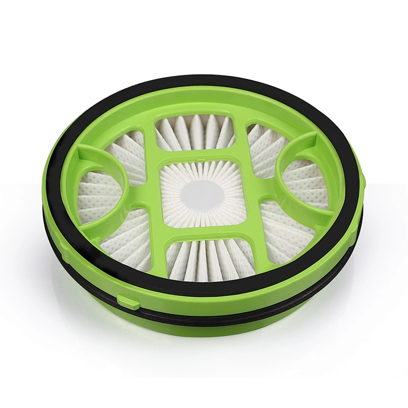 household 98mm vacuum cleaner hepa filter replacement for puppy d520
