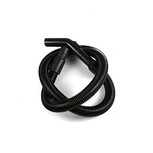 EVA MC-2700 Vacuum Cleaner Spare Parts 35mm Flexibly Plastic Hose