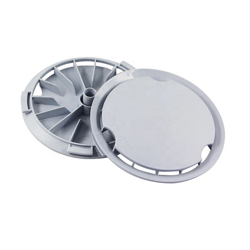 Vacuum Cleaner Spare Parts For FC8202/01 Series