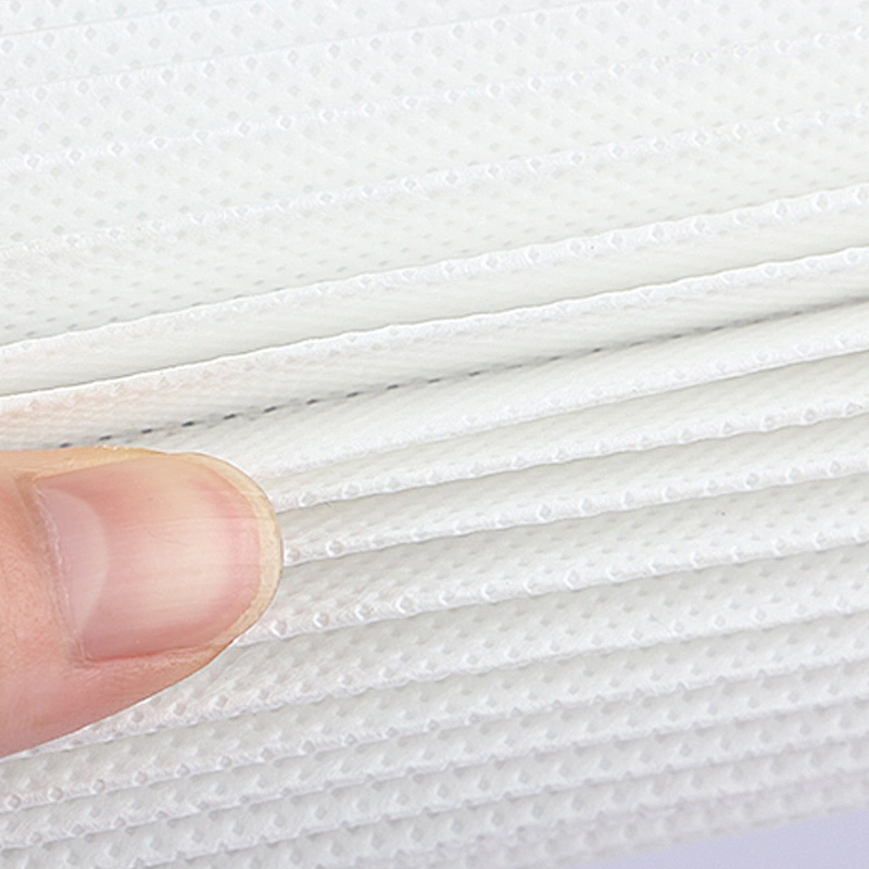 high quality household vacuum cleaner parts hepa filter element