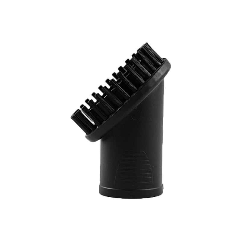 32mm Universal vacuum cleaner plastic oval brush of vacuum cleaner accessories with high quality for household vacuum cleaner