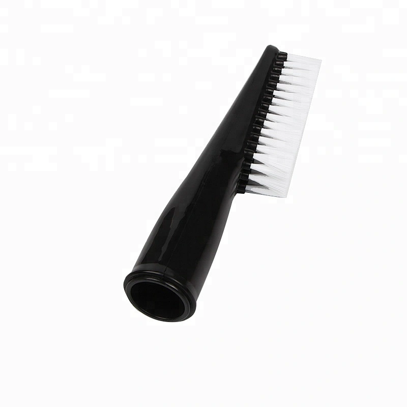 Vacuum CleanerUniversal Attachment Cloth Curtain Couch/Soft Media ObjectsDust Brush Head