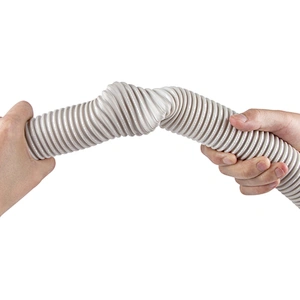 vacuum cleaner hose joint diameter 31mm vacuum cleaner parts