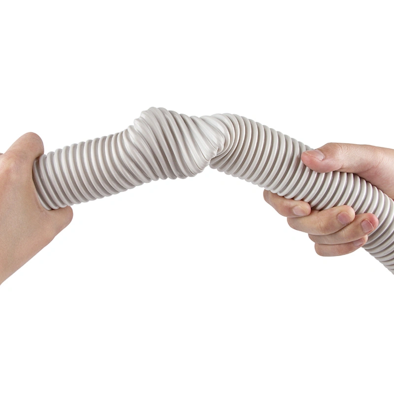 vacuum cleaner hose joint diameter 31mm vacuum cleaner parts