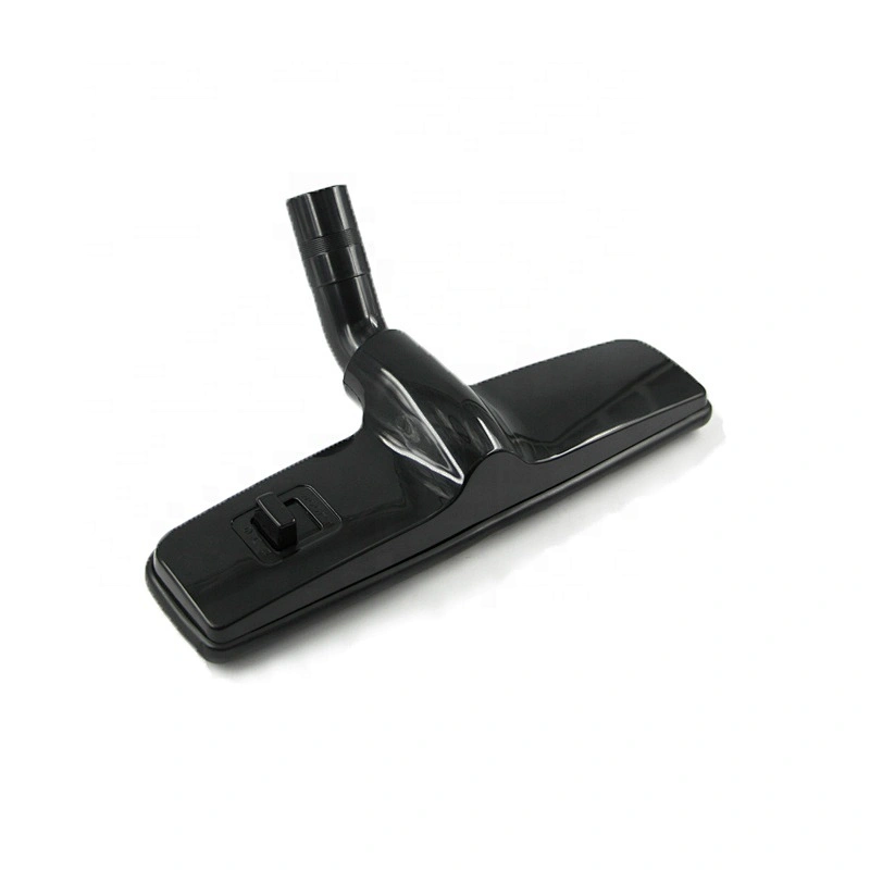 Inner Diameter 31mm SANYO Vacuum Cleaner Parts Floor Brush For BSC-1300A BSC-1400A