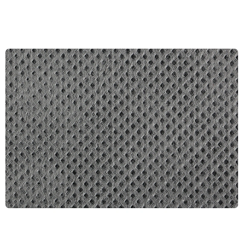 1 high quality replacement part fine fiber fabric for FC8082 vacuum cleaner dust bag lont term filter bag