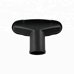 Household Vacuum Cleaner Parts 32mm Inner Diameter Sofa Cleaning Brush  FC8615 FC8617 FC8619