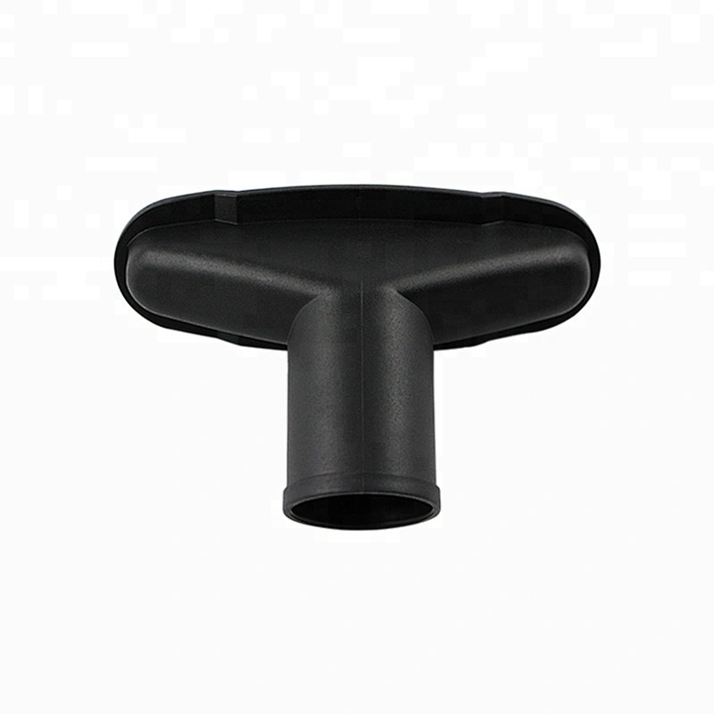 Household Vacuum Cleaner Parts 32mm Inner Diameter Sofa Cleaning Brush  FC8615 FC8617 FC8619