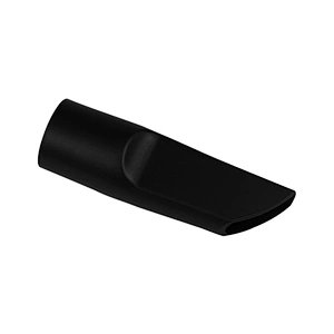 33mm Outer diameter vacuum cleaner nozzle and crevice nozzle of vacuum cleaner parts for MC-CA402 MC-CL443 MC-2700 etc