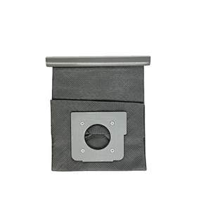 brand new practical vacuum cleaner bag 40mm custom bags filter dust bags for cleaner machine