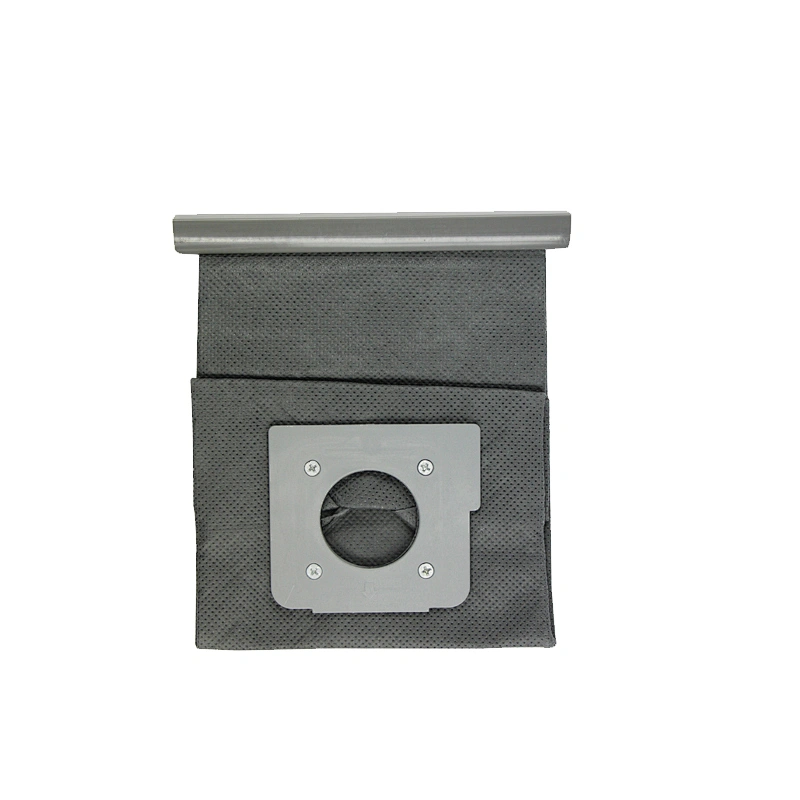 brand new practical vacuum cleaner bag 40mm custom bags filter dust bags for cleaner machine