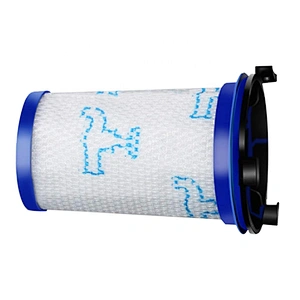 Rowenta ZR009001 Air Force 360 Cordless Vacuum Cleaner Parts Replacement Filter