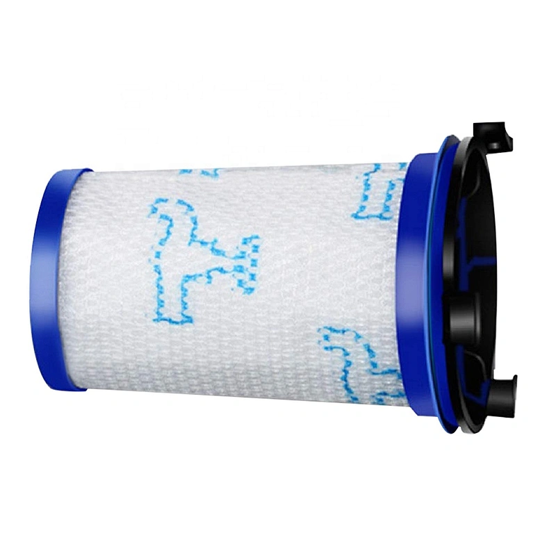 Rowenta ZR009001 Air Force 360 Cordless Vacuum Cleaner Parts Replacement Filter