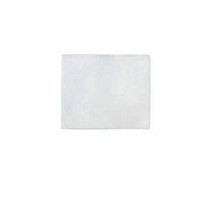 Washable Foam Filters Kit #XFFH400&XEXFH400 Fit Shark AH400 AH401 AH542 AH452W AH454Q Vacuum Cleaner