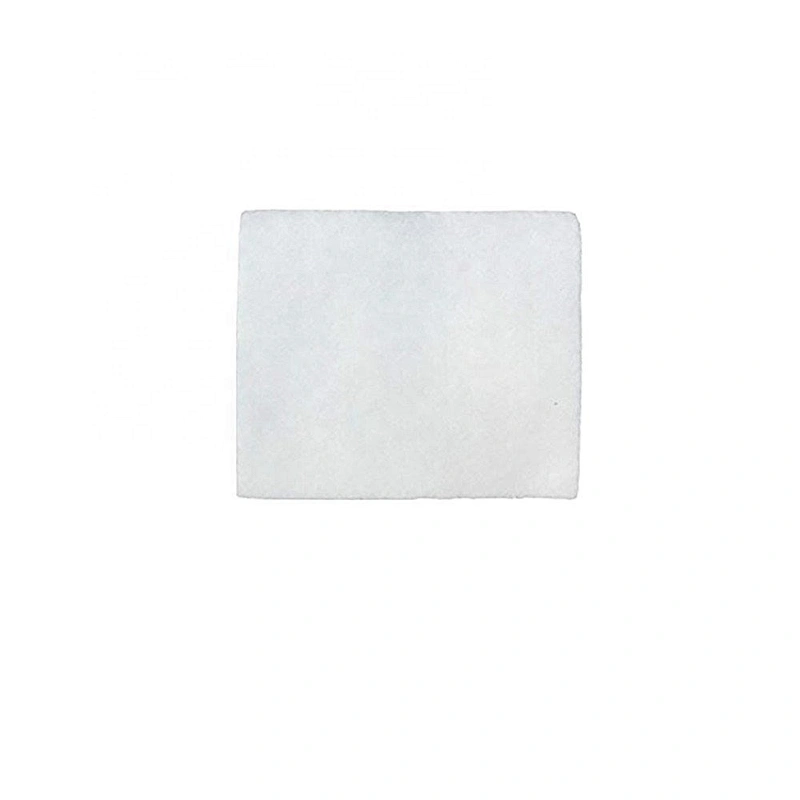 Washable Foam Filters Kit #XFFH400&XEXFH400 Fit Shark AH400 AH401 AH542 AH452W AH454Q Vacuum Cleaner
