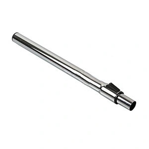 High Sale Inner Diameter 34mm To 35mm Metal Telescopic Pipe / Tube for QW14T-803 VC-T3511E Vacuum Cleaner Accessories