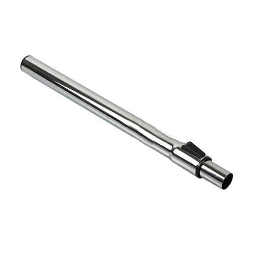 High Sale Inner Diameter 34mm To 35mm Metal Telescopic Pipe / Tube for QW14T-803 VC-T3511E Vacuum Cleaner Accessories