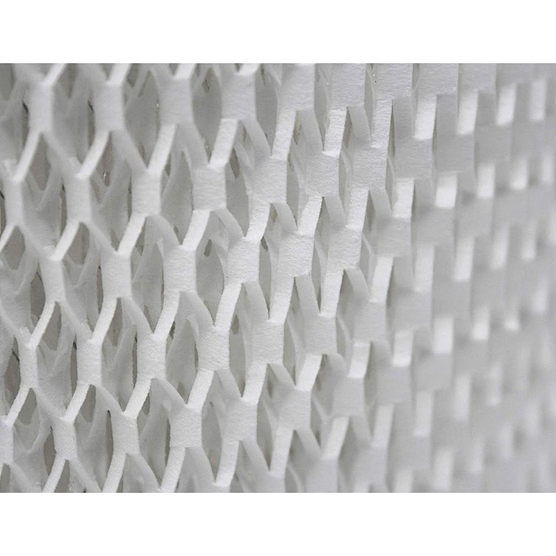 Vicks & Kaz WF2 3020, V3100, V3500, V3500N, V3600, V3700,V3800, V3850 and V3900 Humidifier Replacement Wick Filter