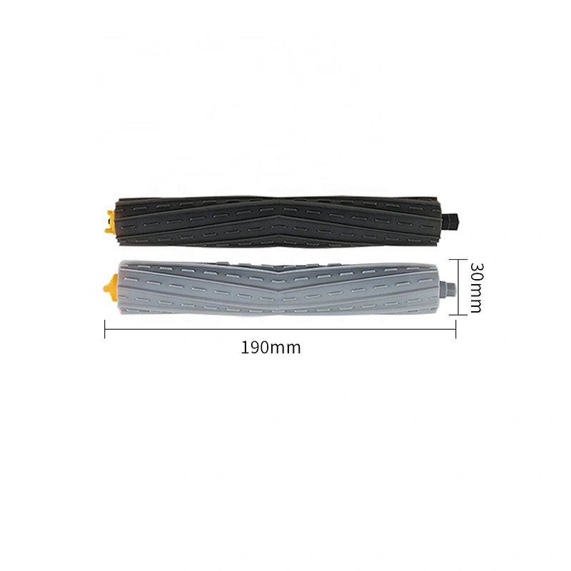 robot vacuum cleaner accessories main roller brush  for  860 880 890 960 970 980