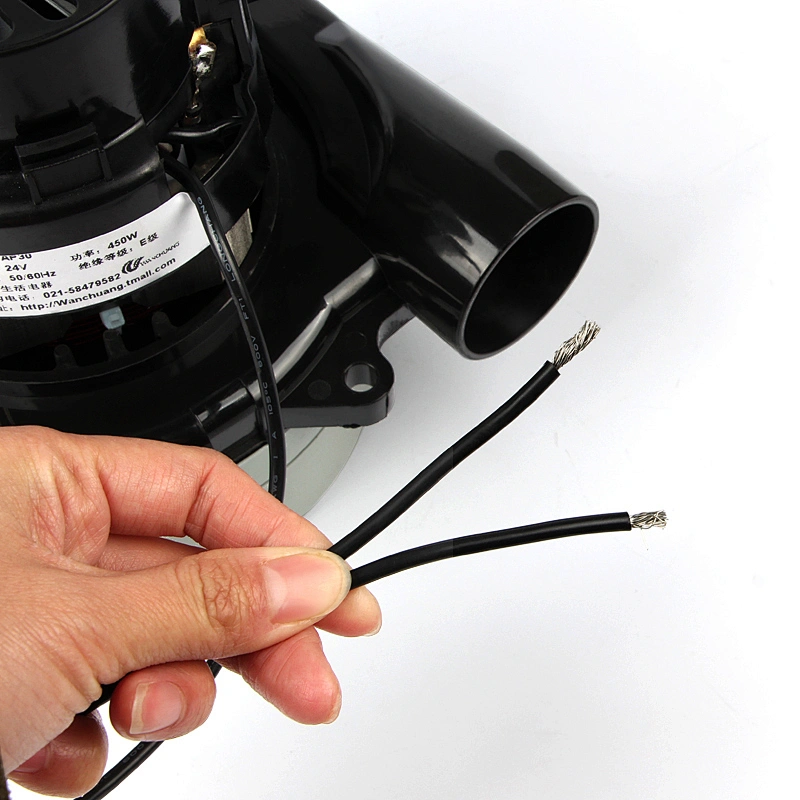 wholesale 220v 1200v low noise copper motor of vacuum cleaner parts for machine