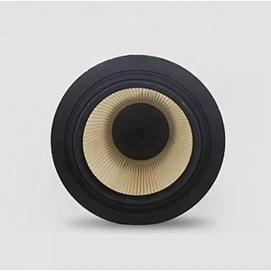 Shop Vac Craftsman 9-17816 Hepa Filter fit 5 Gallon & Larger Vacuum Cleaner